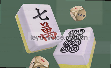 优先解决在即 精准助你破局