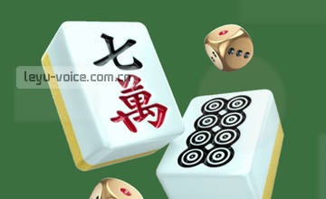 审视栏目结构