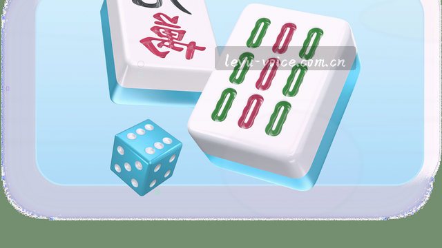 掌中方寸 信息取舍